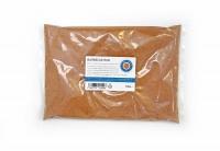 Barbecue Rub 500g